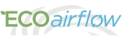 EcoAirflow Logo