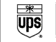 United Parcel Service