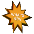 What's New!