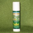 Wild'Erb Salve